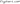 flyphant.com