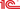 1c