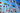 image flags