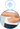 СРК
