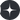 Дзен