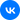 иконка вконтакте