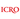 icro logo