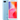 Срочный ремонт телефона Xiaomi Redmi 6 в Москве