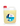 Жидкий гранит AquaGranit 