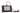 сканер
