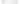 Батон