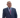 Фотография CEO