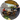 Video Production Company Milan Italy