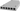 Стяжка на бетонную плиту