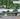 Пример участка под автомойку