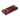 Филлер Celosome Mid