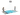 интерактивный пол