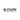 ремонт компрессора кондиционера LESSAR