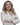 Светлана Шайдуллина