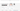 hardclient