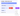 conversion funnels for mobile apps