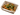 доставка готовой еды