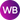 wb rus-magnit
