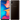Ремонт телефона Samsung Galaxy A20 в Москве в сервисных центрах «ЮZ»