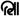 Rell logo