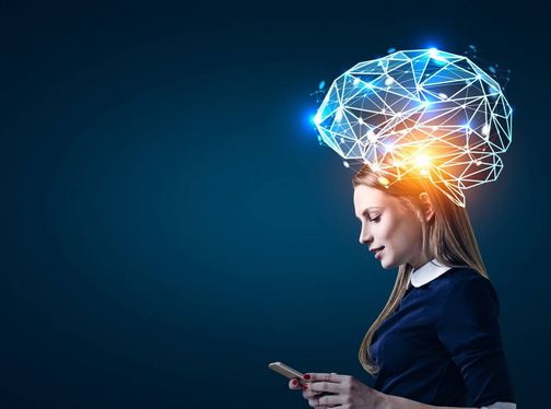 school.salimasaidi.com