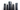 Antilatency Pillars