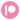 patreon button