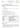 Technical Specification_Russian translation