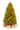 елка Ливадийская с лампочками max christmas