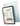 iPad 2024