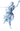 юрист в суд