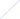obuchenie