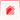 Дом