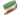клининг в Перми