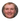 Freelancer Ivan Merchev