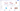 hardclient
