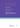 Сертификат Archimate 3.0