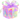 подарок