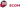 Лого Pro-ECOM