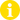 Наши цифры