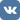 https://vk.com/globalskiclub