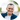 шиномонтаж грузовых автомобилей рядом со мной