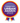 эмблема Урбан эвардс 2023
