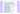 AI-платформа Докзилла про