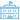 Минкультуры