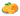 Местные фрукты и овощи