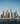 United Arab Emirates