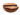 Кофейное зерно