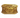Логотип компании CHAMPAGNE